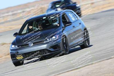 media/Nov-19-2023-Audi Club (Sun) [[f52b7b879d]]/B Group/Session 1 (Star Mazda)/